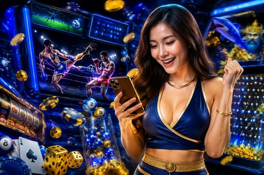 fb678
